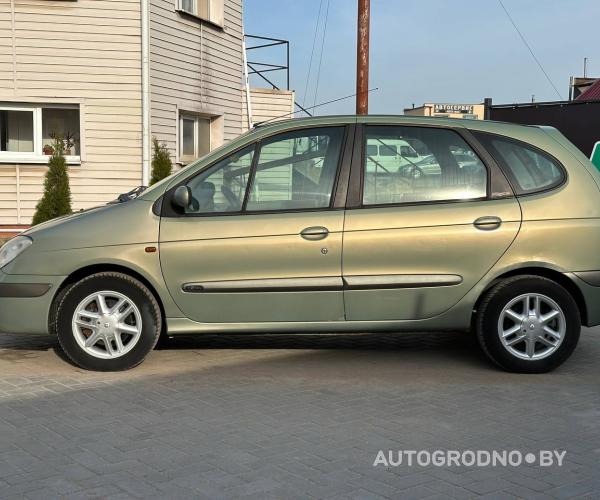 https://autogrodno.by/media/com_expautospro/images/big/_6835e76234301.jpg