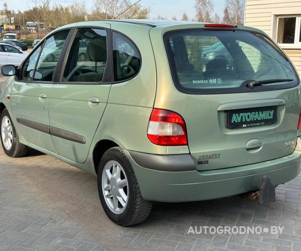 https://autogrodno.by/media/com_expautospro/images/big/_6835e76265562.jpg