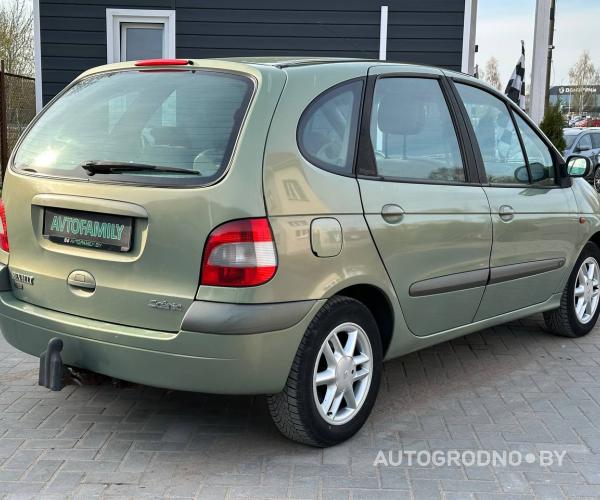 https://autogrodno.by/media/com_expautospro/images/big/_6835e7629591f.jpg
