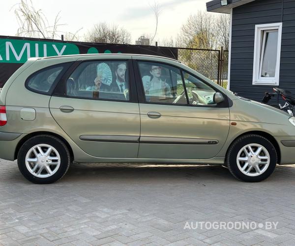 https://autogrodno.by/media/com_expautospro/images/big/_6835e762c90b6.jpg