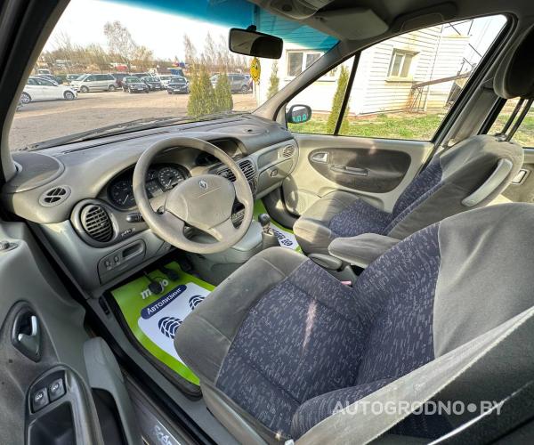 https://autogrodno.by/media/com_expautospro/images/big/_6835e76304b44.jpg