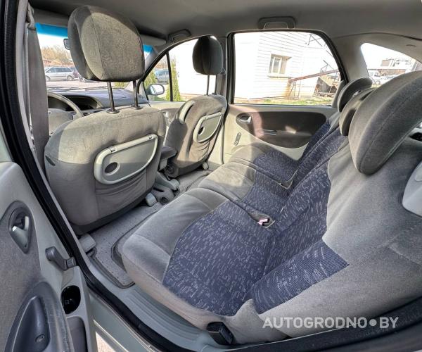 https://autogrodno.by/media/com_expautospro/images/big/_6835e763367c7.jpg