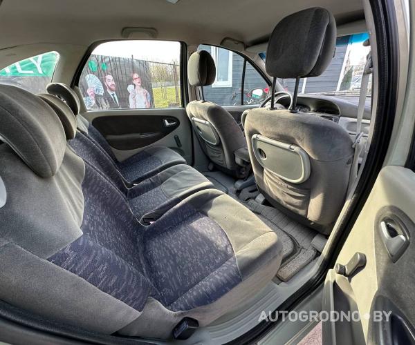 https://autogrodno.by/media/com_expautospro/images/big/_6835e7636713f.jpg
