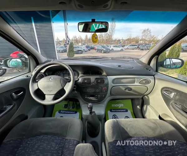 https://autogrodno.by/media/com_expautospro/images/big/_6835e763ca6a0.jpg