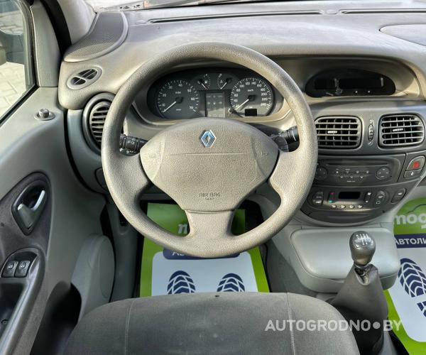 https://autogrodno.by/media/com_expautospro/images/big/_6835e7640911b.jpg