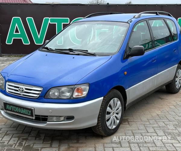 https://autogrodno.by/media/com_expautospro/images/big/_6835e8fb08af6.jpg