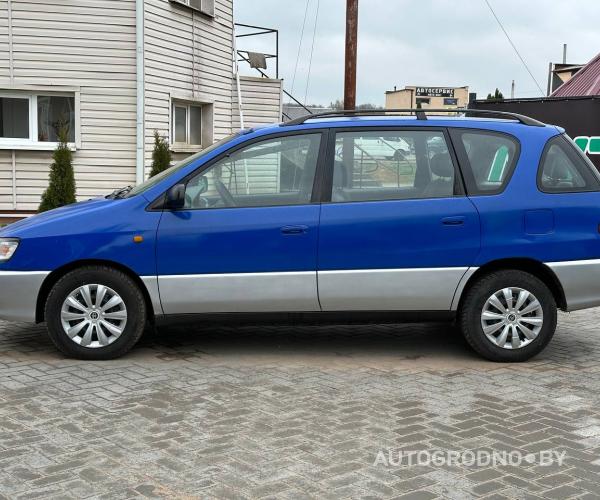 https://autogrodno.by/media/com_expautospro/images/big/_6835e8fb397a2.jpg