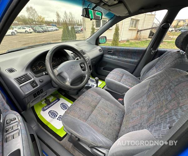 https://autogrodno.by/media/com_expautospro/images/big/_6835e8fc0d329.jpg