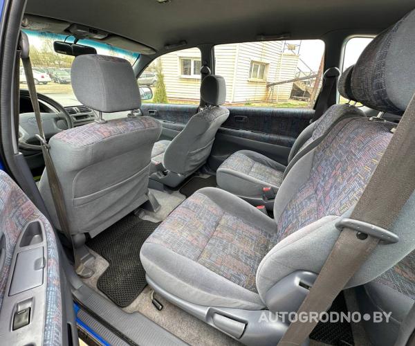 https://autogrodno.by/media/com_expautospro/images/big/_6835e8fc3fed2.jpg
