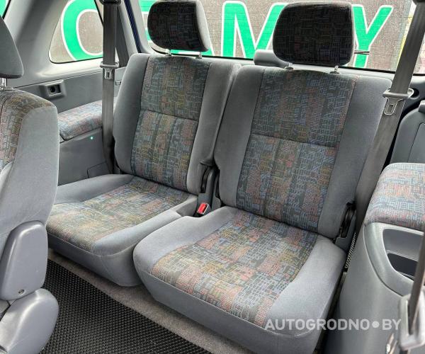 https://autogrodno.by/media/com_expautospro/images/big/_6835e8fc726b6.jpg