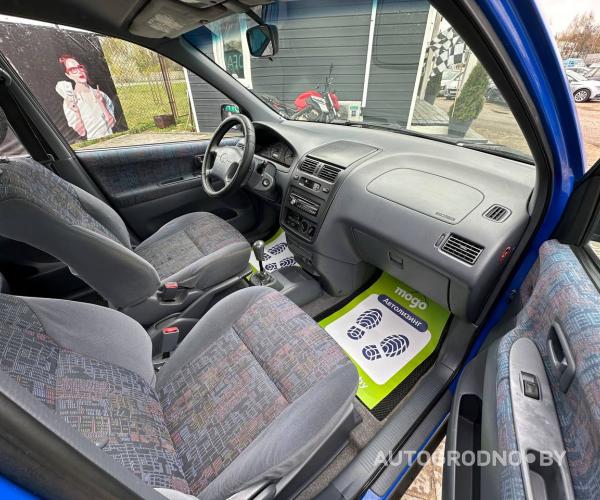 https://autogrodno.by/media/com_expautospro/images/big/_6835e8fca576b.jpg