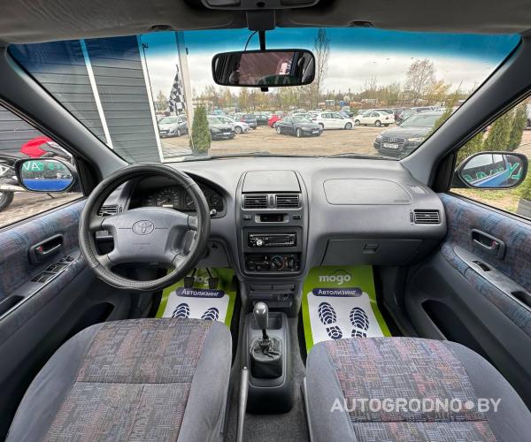 https://autogrodno.by/media/com_expautospro/images/big/_6835e8fcd89b6.jpg