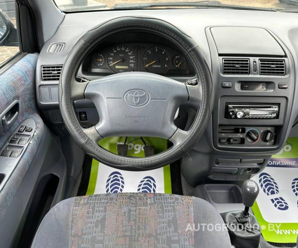 https://autogrodno.by/media/com_expautospro/images/big/_6835e8fd17e1a.jpg