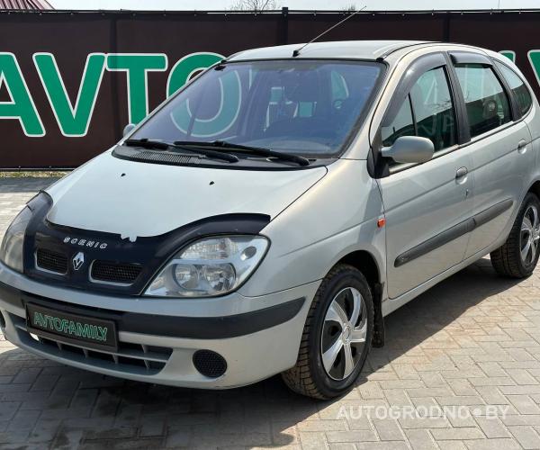 https://autogrodno.by/media/com_expautospro/images/big/_6835eb3da98f5.jpg