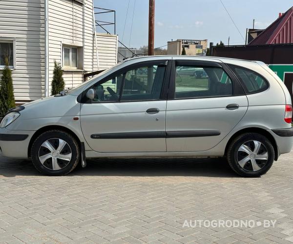 https://autogrodno.by/media/com_expautospro/images/big/_6835eb3dda0ad.jpg