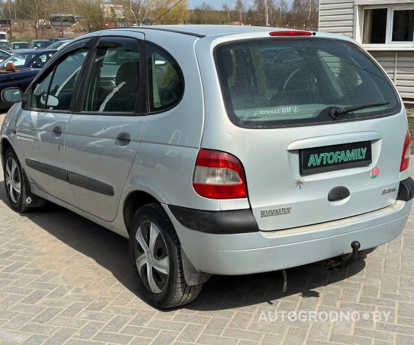 https://autogrodno.by/media/com_expautospro/images/big/_6835eb3e16d4b.jpg