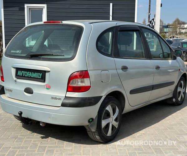 https://autogrodno.by/media/com_expautospro/images/big/_6835eb3e49174.jpg