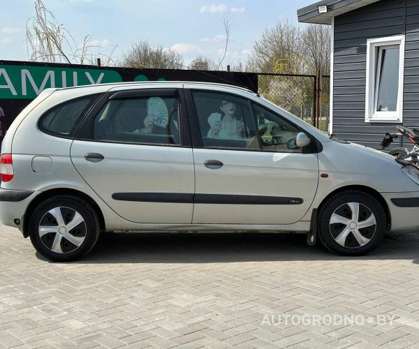https://autogrodno.by/media/com_expautospro/images/big/_6835eb3e78da5.jpg