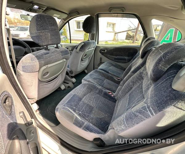 https://autogrodno.by/media/com_expautospro/images/big/_6835eb3edd51e.jpg