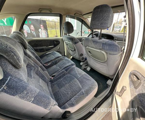 https://autogrodno.by/media/com_expautospro/images/big/_6835eb3f1cd3a.jpg