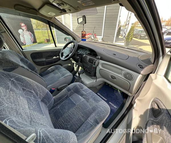 https://autogrodno.by/media/com_expautospro/images/big/_6835eb3f55fc5.jpg
