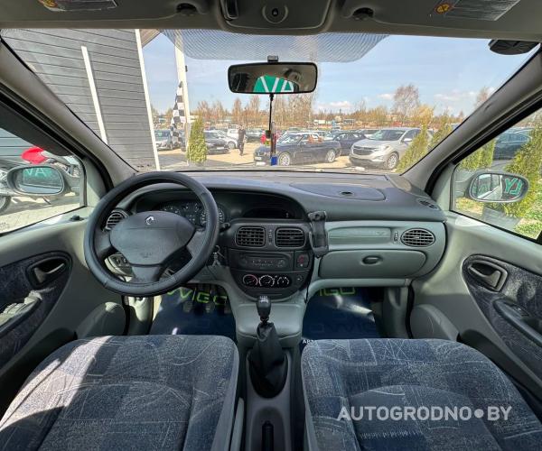 https://autogrodno.by/media/com_expautospro/images/big/_6835eb3f9324d.jpg