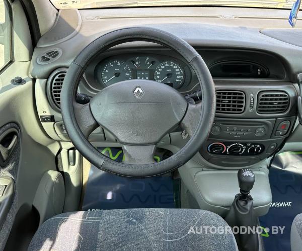 https://autogrodno.by/media/com_expautospro/images/big/_6835eb3fc726a.jpg