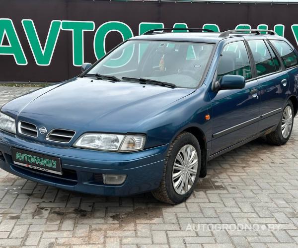 https://autogrodno.by/media/com_expautospro/images/big/_6835ec611224f.jpg