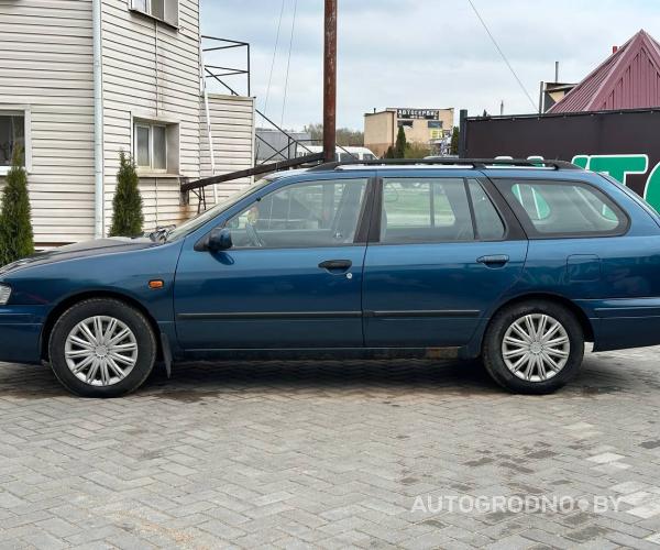 https://autogrodno.by/media/com_expautospro/images/big/_6835ec61441aa.jpg