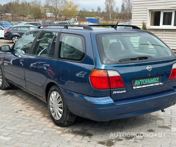 https://autogrodno.by/media/com_expautospro/images/big/_6835ec6176775.jpg