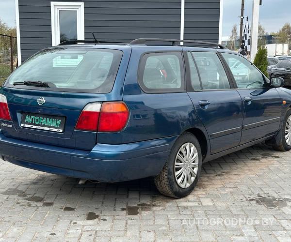 https://autogrodno.by/media/com_expautospro/images/big/_6835ec61a94f9.jpg