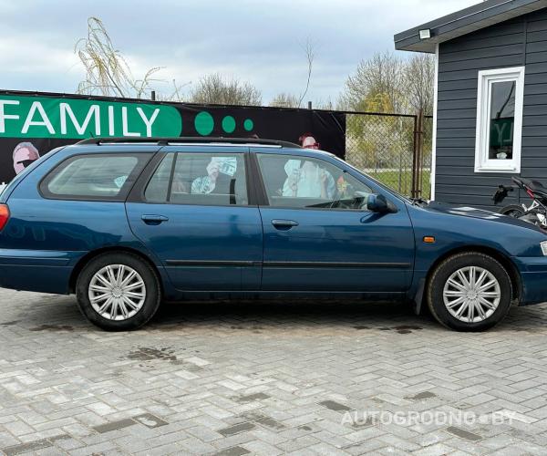 https://autogrodno.by/media/com_expautospro/images/big/_6835ec61dbab5.jpg