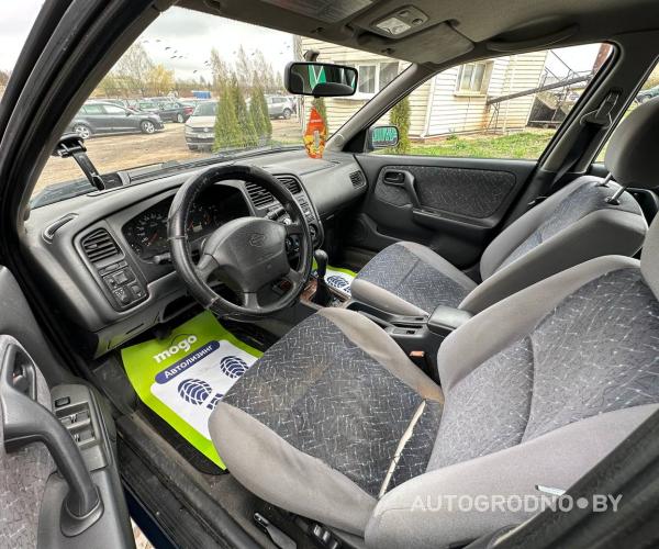 https://autogrodno.by/media/com_expautospro/images/big/_6835ec6219275.jpg