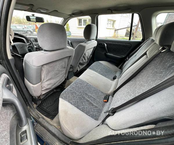 https://autogrodno.by/media/com_expautospro/images/big/_6835ec624c1f6.jpg