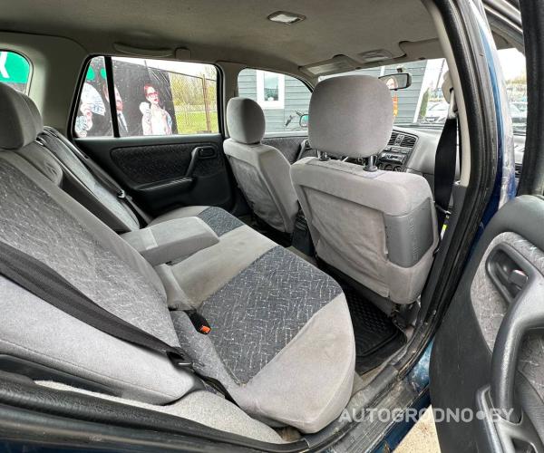 https://autogrodno.by/media/com_expautospro/images/big/_6835ec627eb5d.jpg