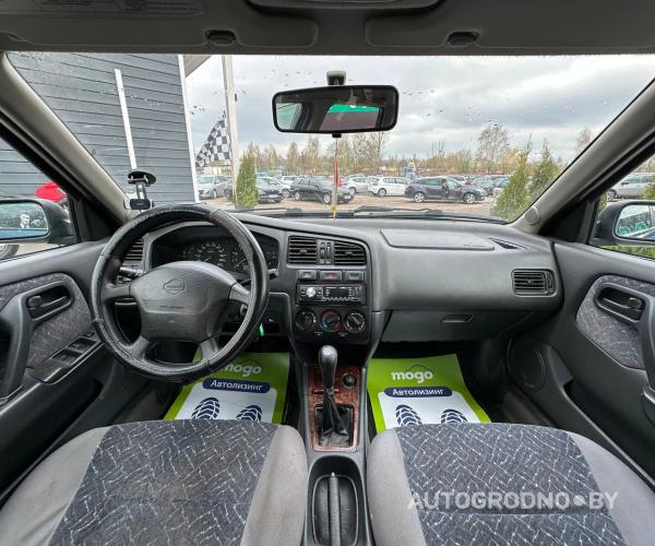 https://autogrodno.by/media/com_expautospro/images/big/_6835ec62e466d.jpg