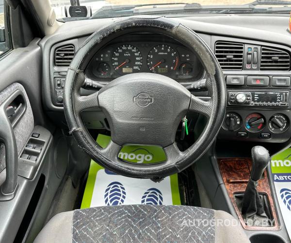 https://autogrodno.by/media/com_expautospro/images/big/_6835ec6321a1b.jpg