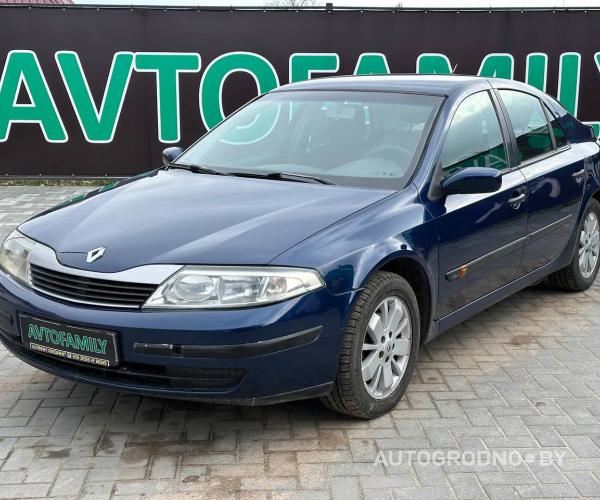 https://autogrodno.by/media/com_expautospro/images/big/_6835eea8960a0.jpg