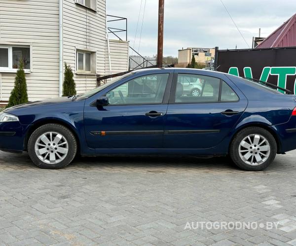 https://autogrodno.by/media/com_expautospro/images/big/_6835eea8c6395.jpg