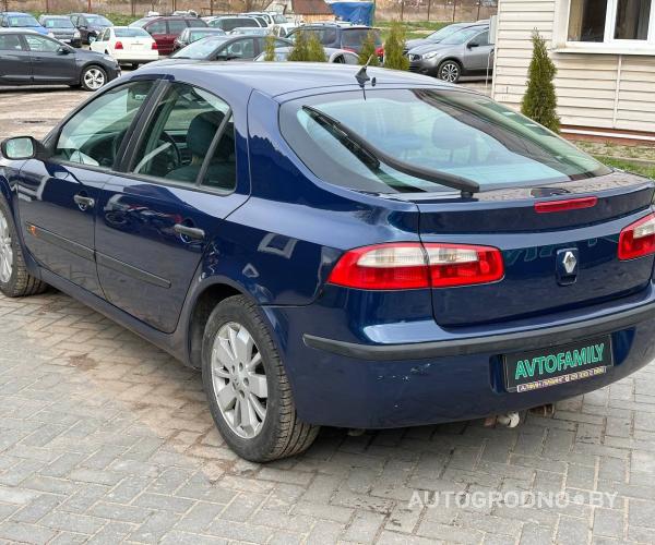 https://autogrodno.by/media/com_expautospro/images/big/_6835eea903125.jpg