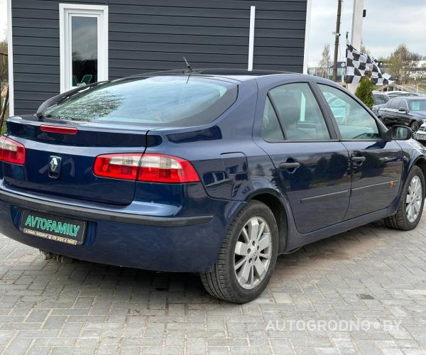 https://autogrodno.by/media/com_expautospro/images/big/_6835eea935a03.jpg