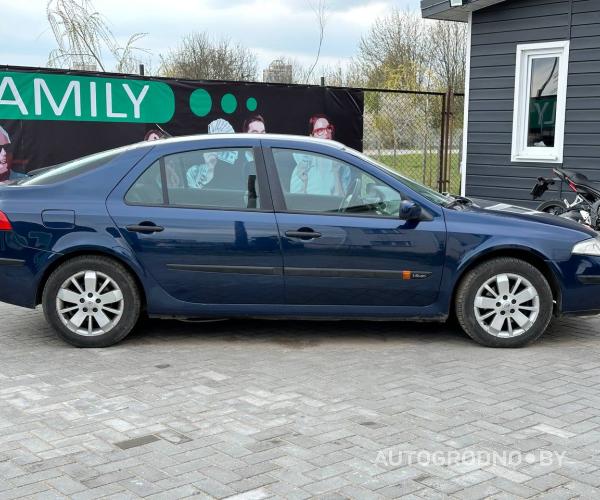https://autogrodno.by/media/com_expautospro/images/big/_6835eea966b55.jpg