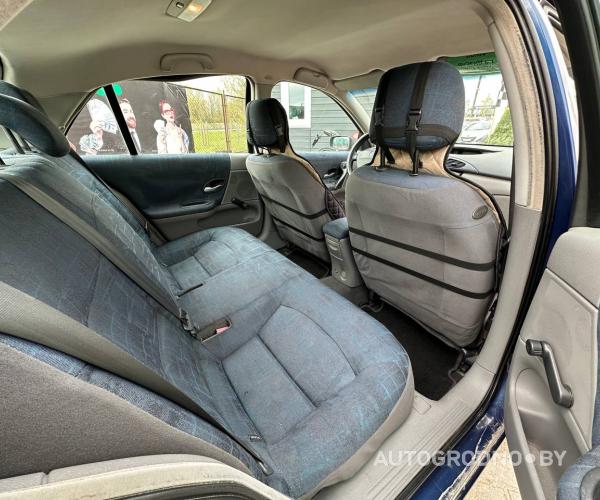https://autogrodno.by/media/com_expautospro/images/big/_6835eeaa093c3.jpg