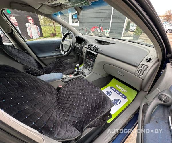 https://autogrodno.by/media/com_expautospro/images/big/_6835eeaa3a632.jpg