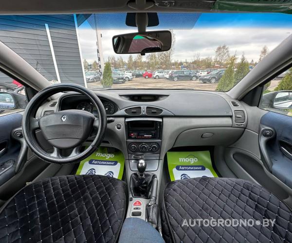 https://autogrodno.by/media/com_expautospro/images/big/_6835eeaa6cbe7.jpg