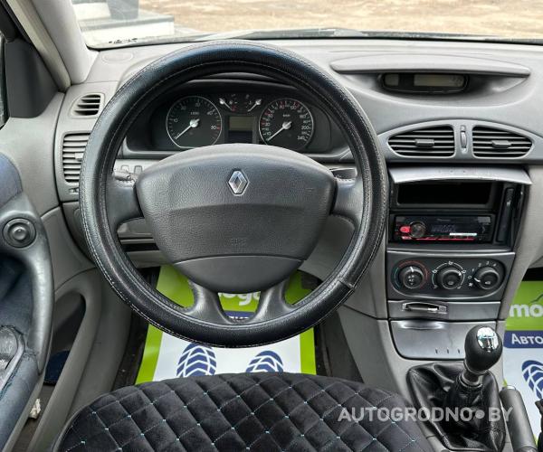 https://autogrodno.by/media/com_expautospro/images/big/_6835eeaa9ff6d.jpg