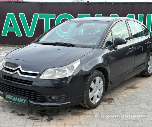https://autogrodno.by/media/com_expautospro/images/big/_6835f12db350b.jpg