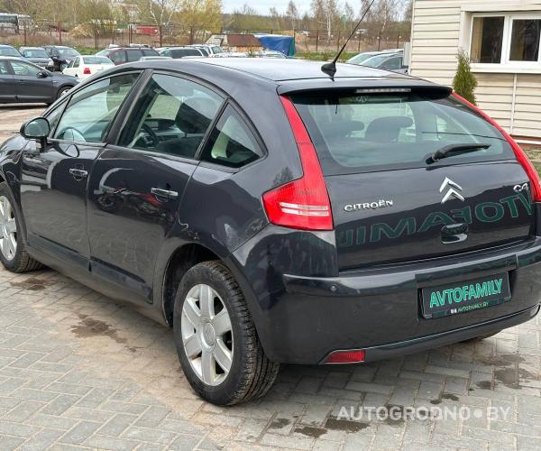 https://autogrodno.by/media/com_expautospro/images/big/_6835f12e21ad2.jpg
