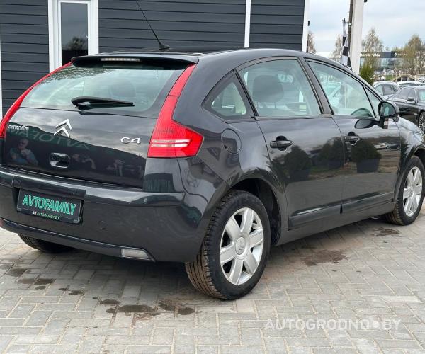 https://autogrodno.by/media/com_expautospro/images/big/_6835f12e54e87.jpg