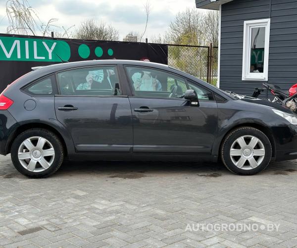 https://autogrodno.by/media/com_expautospro/images/big/_6835f12e8d583.jpg